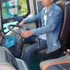 mahardika_tyo