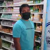 tapzmjalali