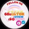 60sTIKTOK