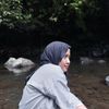 urlovelyie