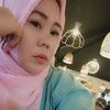 ajeng_dubi