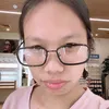 avonyyyy_y