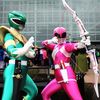 hood_rangers2.0