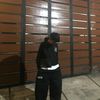 ig______agoyyyyyy