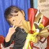 rizkiputrap10