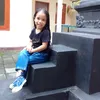 kimikinderly