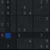 sudoku0404