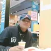 ryanlegara