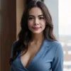 dreamsoftheheart3