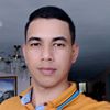 user86331720403528