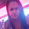geral_i.a.m