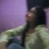 namoun065
