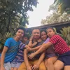 alexanderdayao135