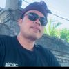 arickpanji