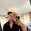 JOHNNY