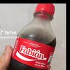 fabianruiz416