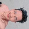 bkrsj