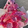 yesseniadelcid82
