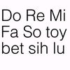 itsknow_07