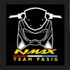 nmax.25