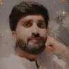aliramzan74440