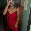 15_ariana_18