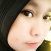 andrianaarora658