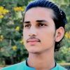 ibrar_khan_101