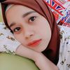 vinamariana16
