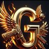 geralanderos142