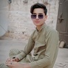 markhor_711_