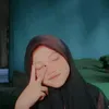 saazx22