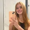 .francabiaglia