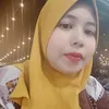 rahmadanifitri382