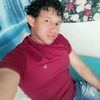 userf8wqtb9nv7