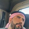 leonelalonso09