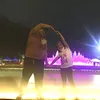 yojdagreat2