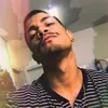 victorhugosalles6