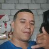 julio94s