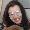 user4586187619380