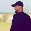 7p__q2