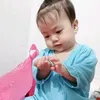 nhi11111222222