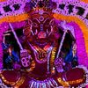 ranjinithilaga