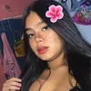 andrielyemanuele