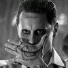joker._600