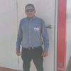 jose_rocha8