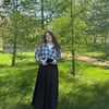 kayratova.e.k