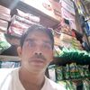 fuadwahyuda