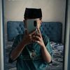 riyan.fabregas
