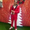 juancarlosfulgenci023